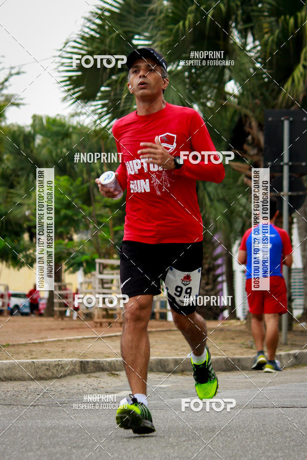 Buy your photos of the event3 Corrida do Sesi on Fotop
