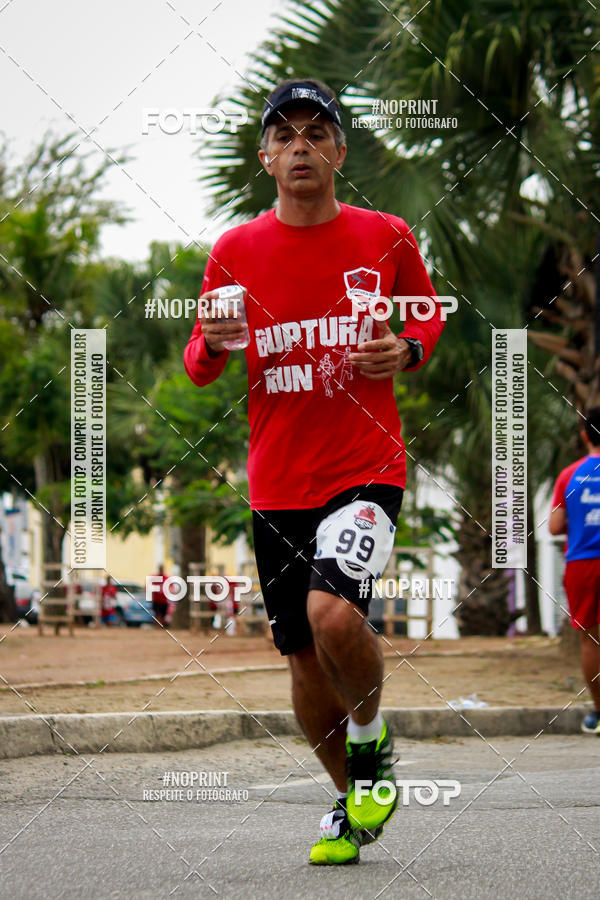 Buy your photos of the event3 Corrida do Sesi on Fotop