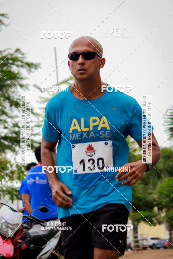 Buy your photos of the event3 Corrida do Sesi on Fotop