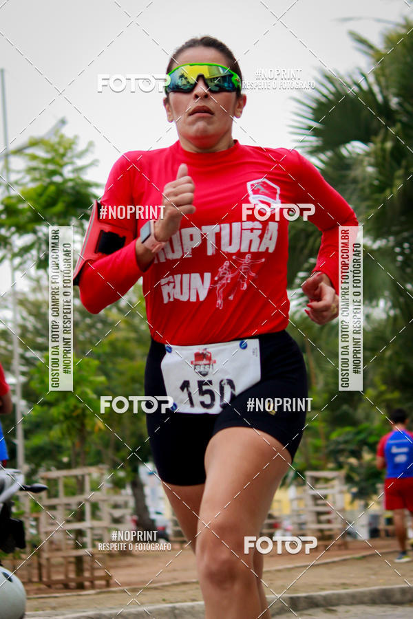 Buy your photos of the event3 Corrida do Sesi on Fotop