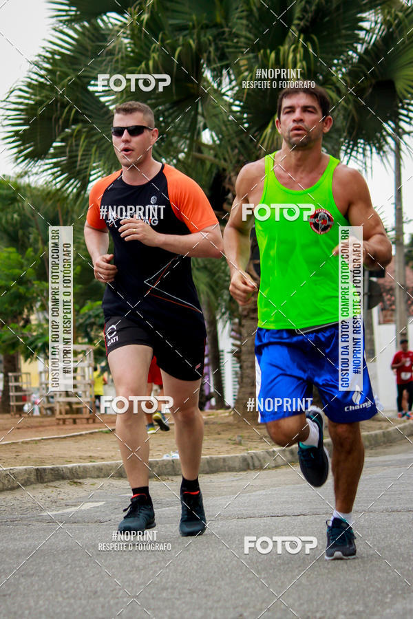 Buy your photos of the event3 Corrida do Sesi on Fotop