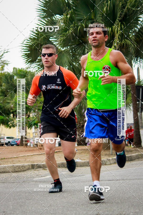Buy your photos of the event3 Corrida do Sesi on Fotop
