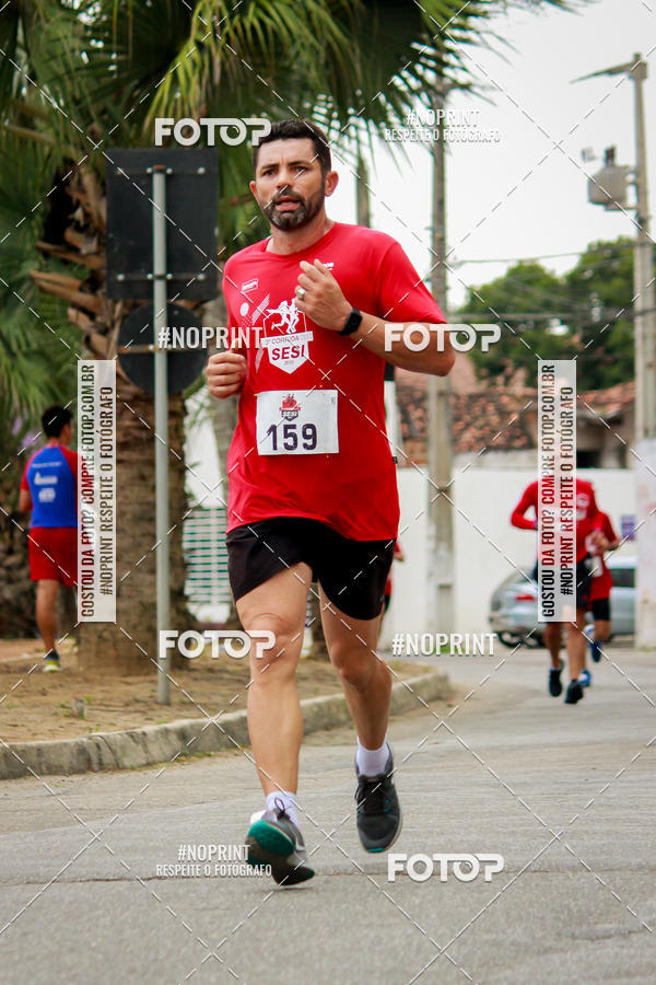 Buy your photos of the event3 Corrida do Sesi on Fotop