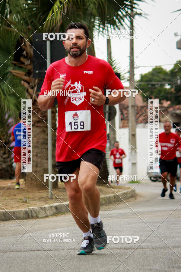 Buy your photos of the event3 Corrida do Sesi on Fotop