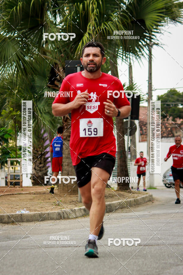 Buy your photos of the event3 Corrida do Sesi on Fotop