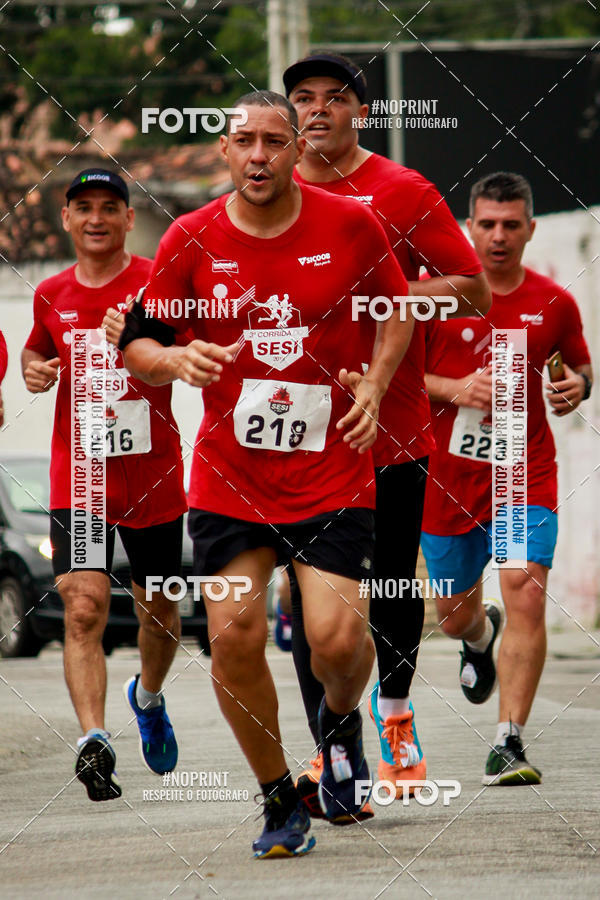 Buy your photos of the event3 Corrida do Sesi on Fotop