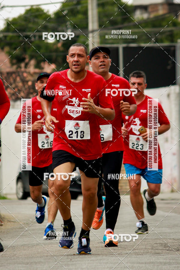 Buy your photos of the event3 Corrida do Sesi on Fotop