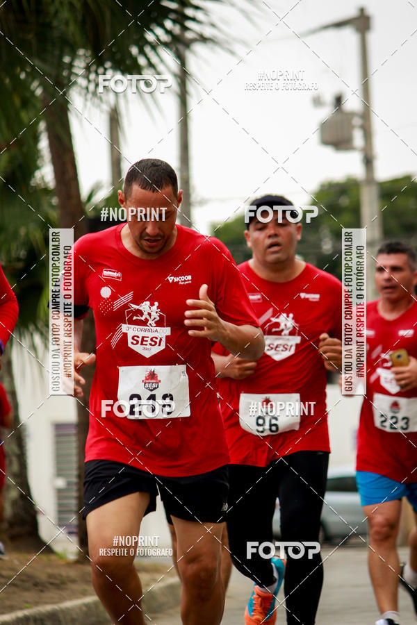 Buy your photos of the event3 Corrida do Sesi on Fotop