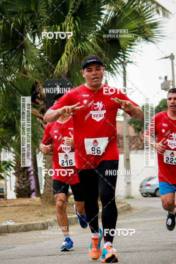 Buy your photos of the event3 Corrida do Sesi on Fotop