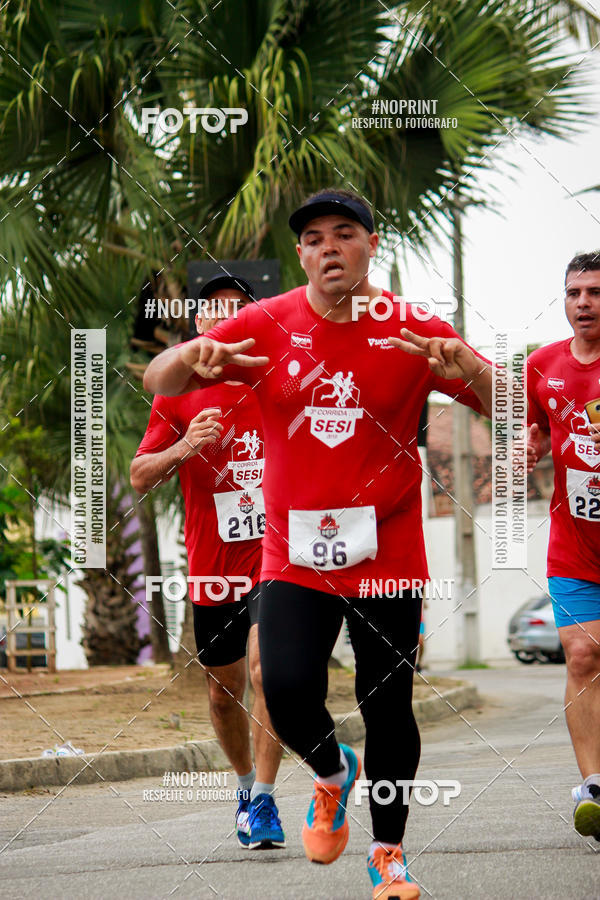 Buy your photos of the event3 Corrida do Sesi on Fotop