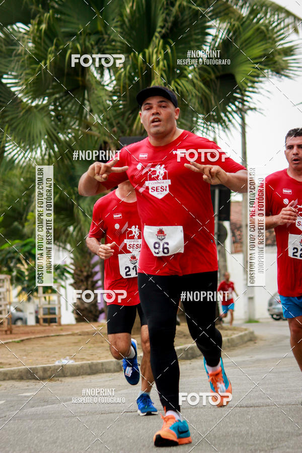 Buy your photos of the event3 Corrida do Sesi on Fotop