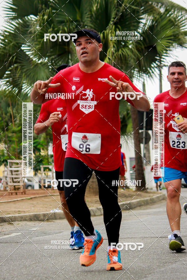 Buy your photos of the event3 Corrida do Sesi on Fotop