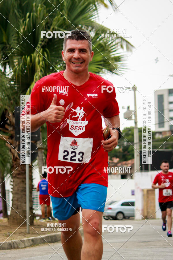 Buy your photos of the event3 Corrida do Sesi on Fotop