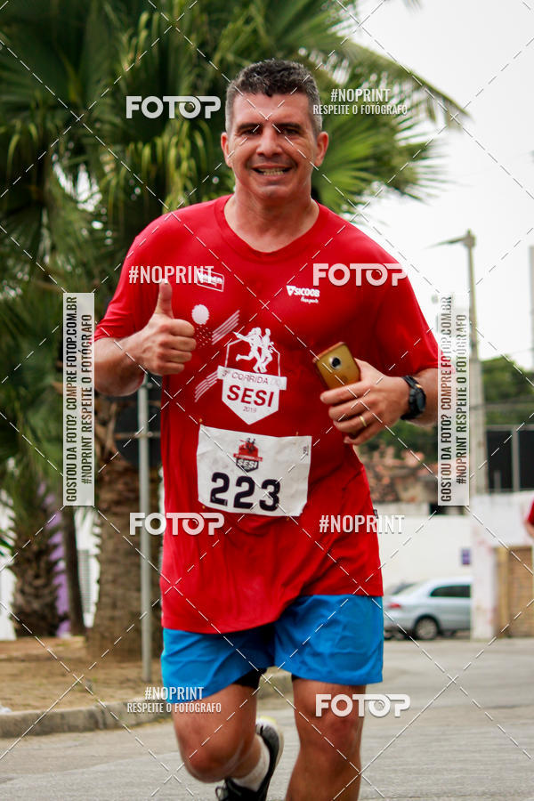 Buy your photos of the event3 Corrida do Sesi on Fotop