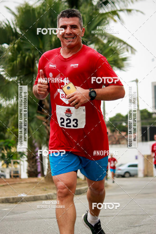 Buy your photos of the event3 Corrida do Sesi on Fotop