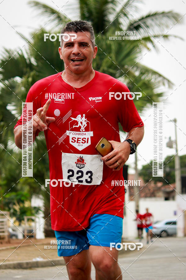 Buy your photos of the event3 Corrida do Sesi on Fotop