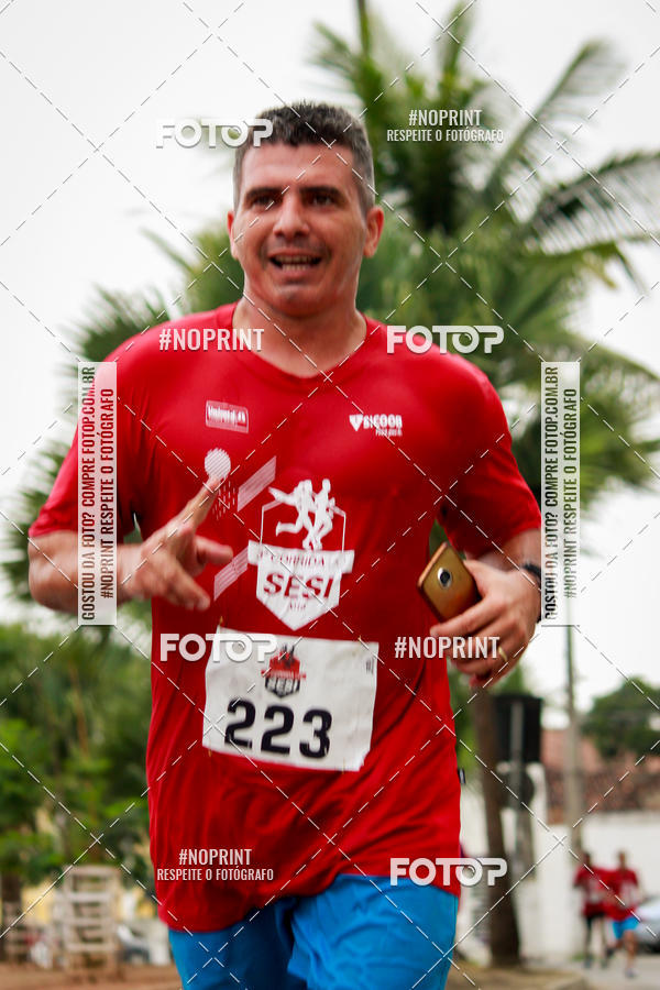 Buy your photos of the event3 Corrida do Sesi on Fotop