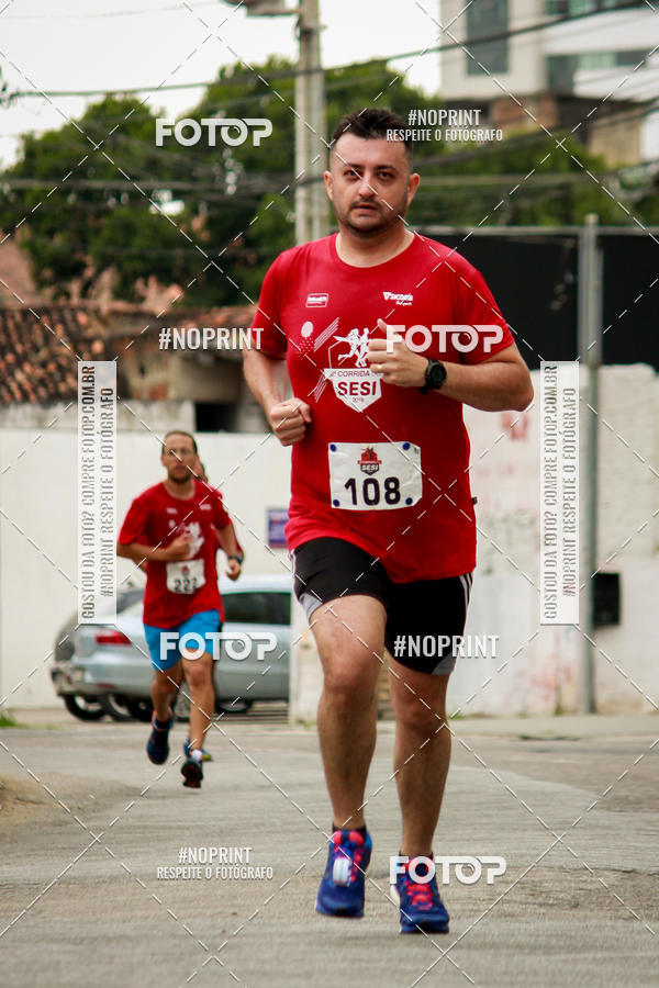 Buy your photos of the event3 Corrida do Sesi on Fotop