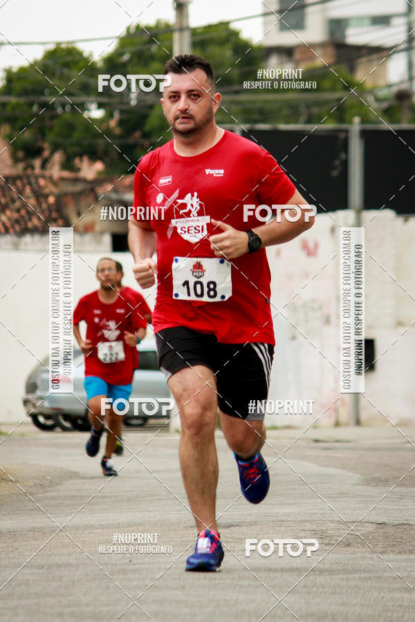 Buy your photos of the event3 Corrida do Sesi on Fotop