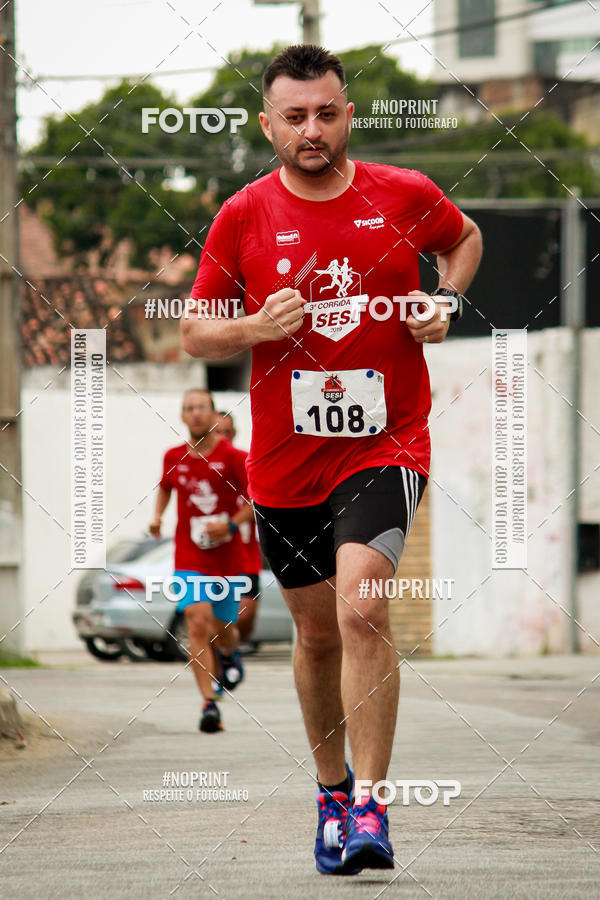Buy your photos of the event3 Corrida do Sesi on Fotop