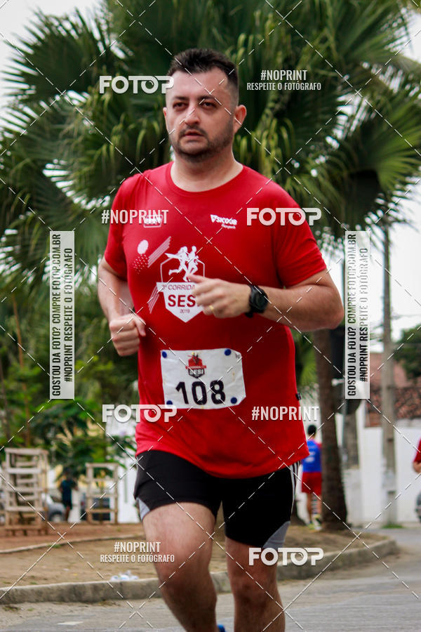 Buy your photos of the event3 Corrida do Sesi on Fotop