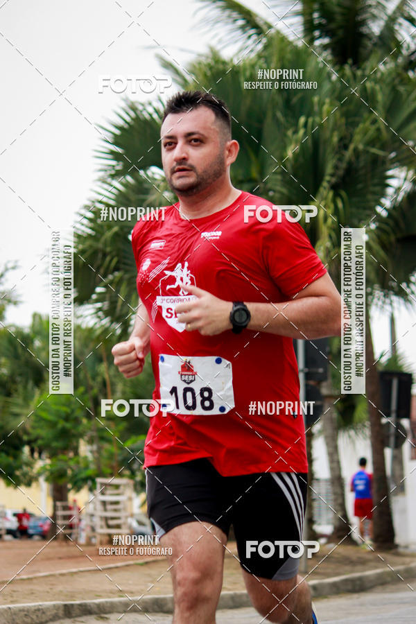 Buy your photos of the event3 Corrida do Sesi on Fotop