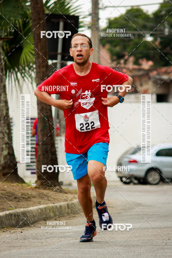 Buy your photos of the event3 Corrida do Sesi on Fotop