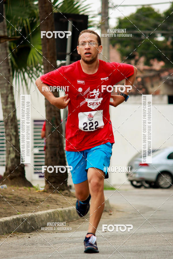 Buy your photos of the event3 Corrida do Sesi on Fotop