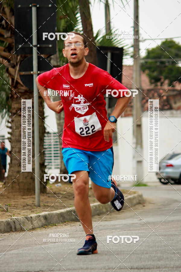 Buy your photos of the event3 Corrida do Sesi on Fotop