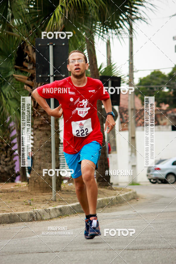 Buy your photos of the event3 Corrida do Sesi on Fotop