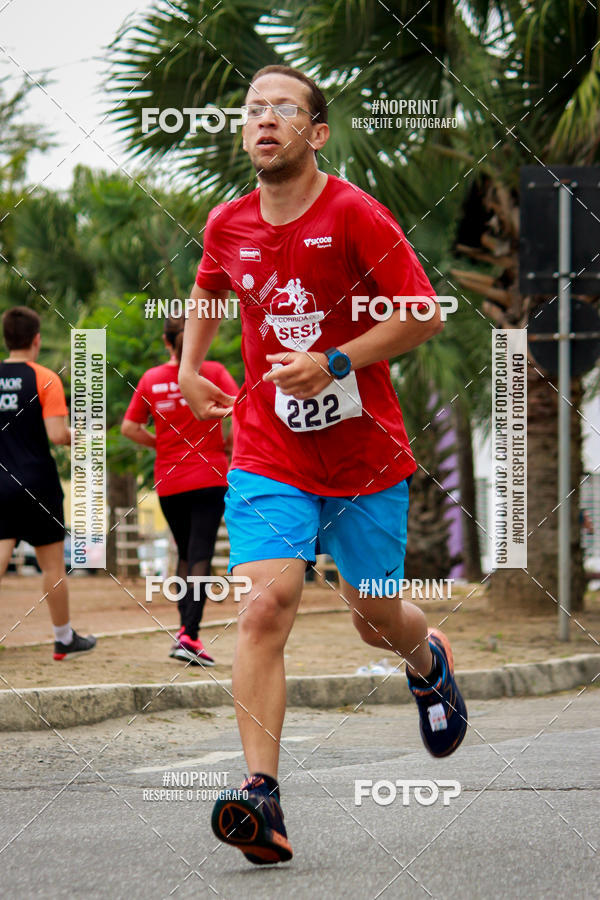 Buy your photos of the event3 Corrida do Sesi on Fotop