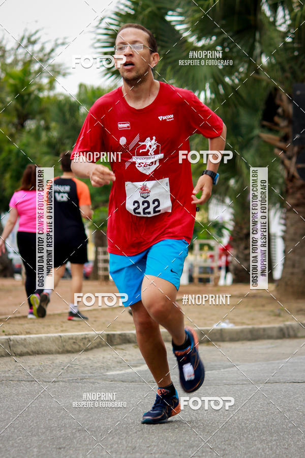 Buy your photos of the event3 Corrida do Sesi on Fotop