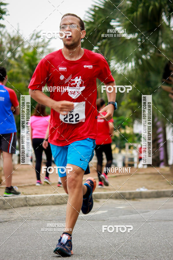 Buy your photos of the event3 Corrida do Sesi on Fotop