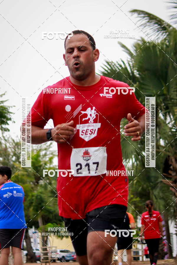 Buy your photos of the event3 Corrida do Sesi on Fotop