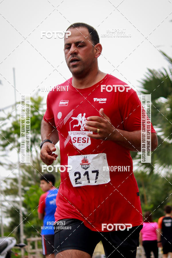 Buy your photos of the event3 Corrida do Sesi on Fotop