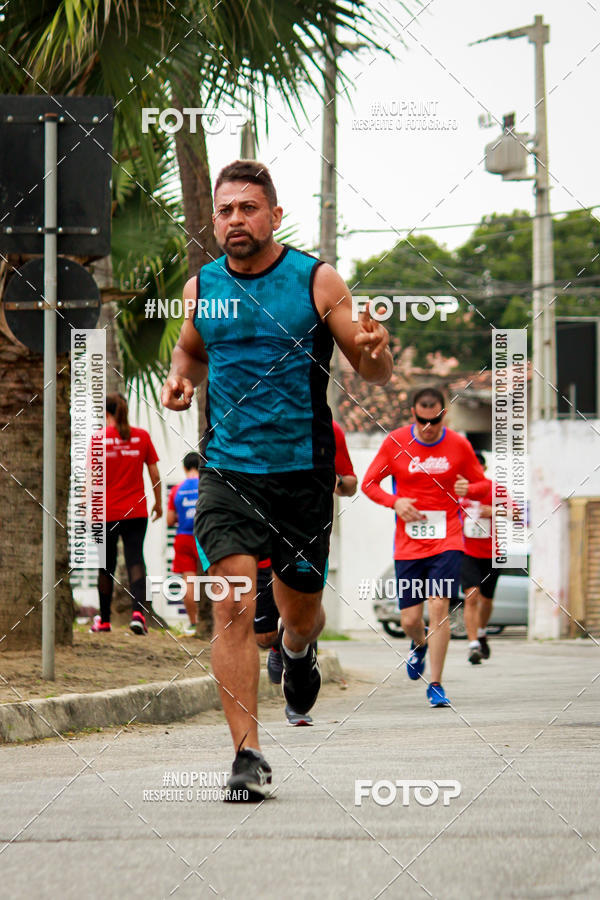Buy your photos of the event3 Corrida do Sesi on Fotop