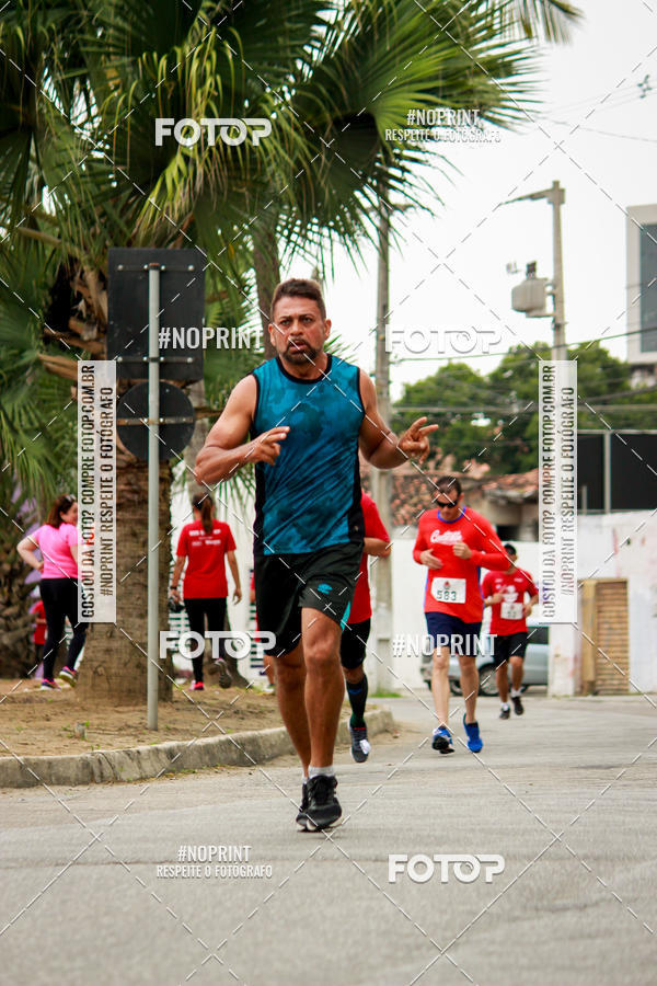 Buy your photos of the event3 Corrida do Sesi on Fotop
