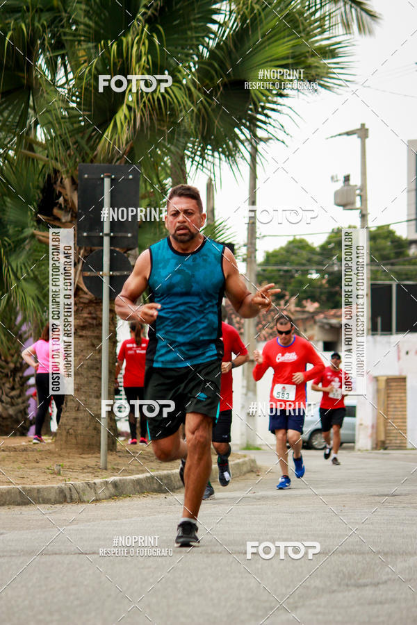 Buy your photos of the event3 Corrida do Sesi on Fotop