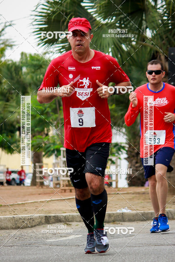Buy your photos of the event3 Corrida do Sesi on Fotop