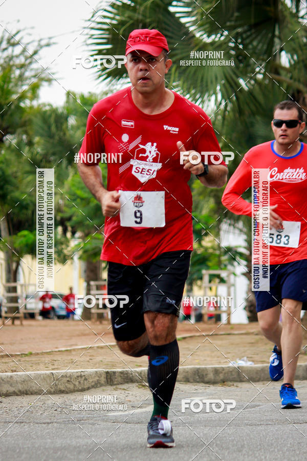 Buy your photos of the event3 Corrida do Sesi on Fotop