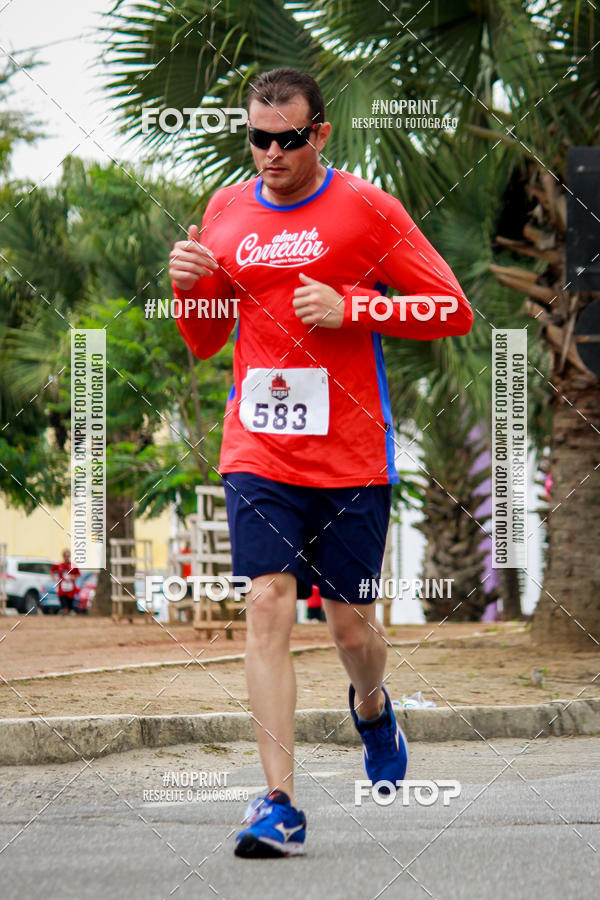 Buy your photos of the event3 Corrida do Sesi on Fotop