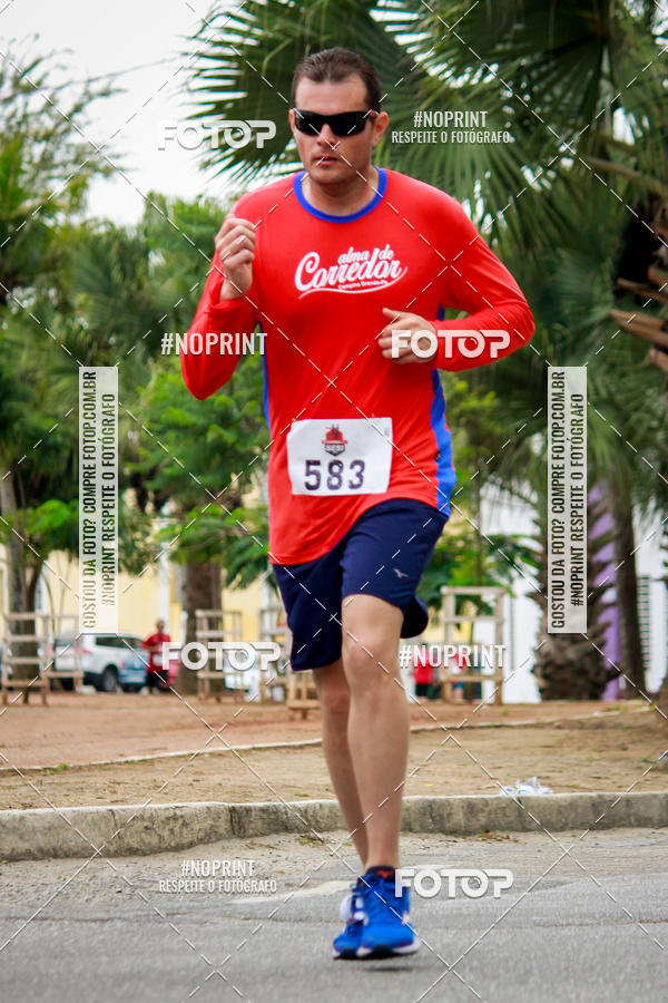 Buy your photos of the event3 Corrida do Sesi on Fotop