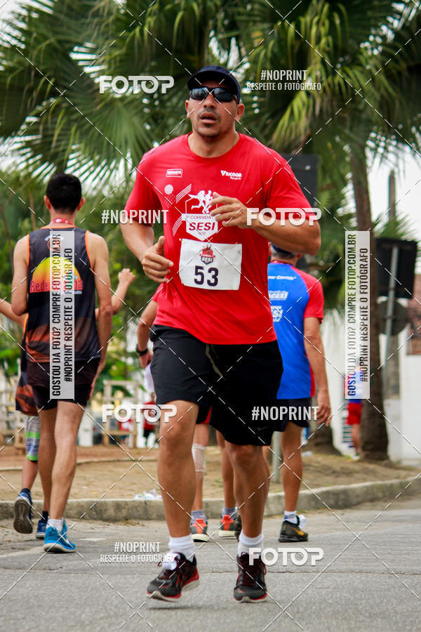 Buy your photos of the event3 Corrida do Sesi on Fotop