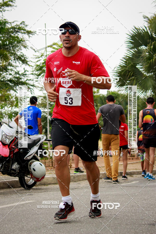 Buy your photos of the event3 Corrida do Sesi on Fotop