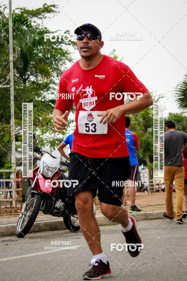 Buy your photos of the event3 Corrida do Sesi on Fotop