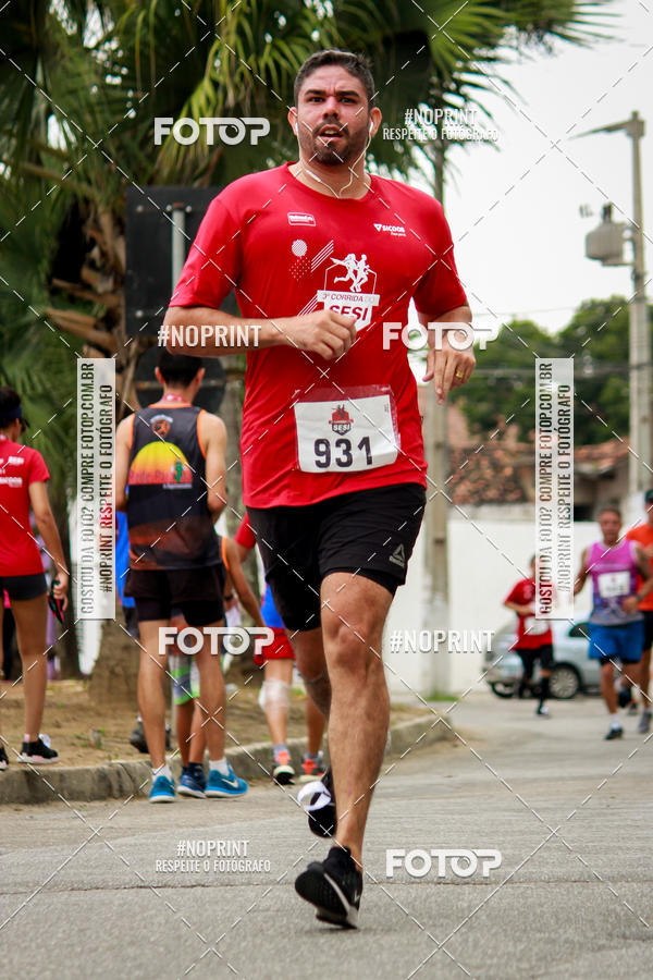 Buy your photos of the event3 Corrida do Sesi on Fotop