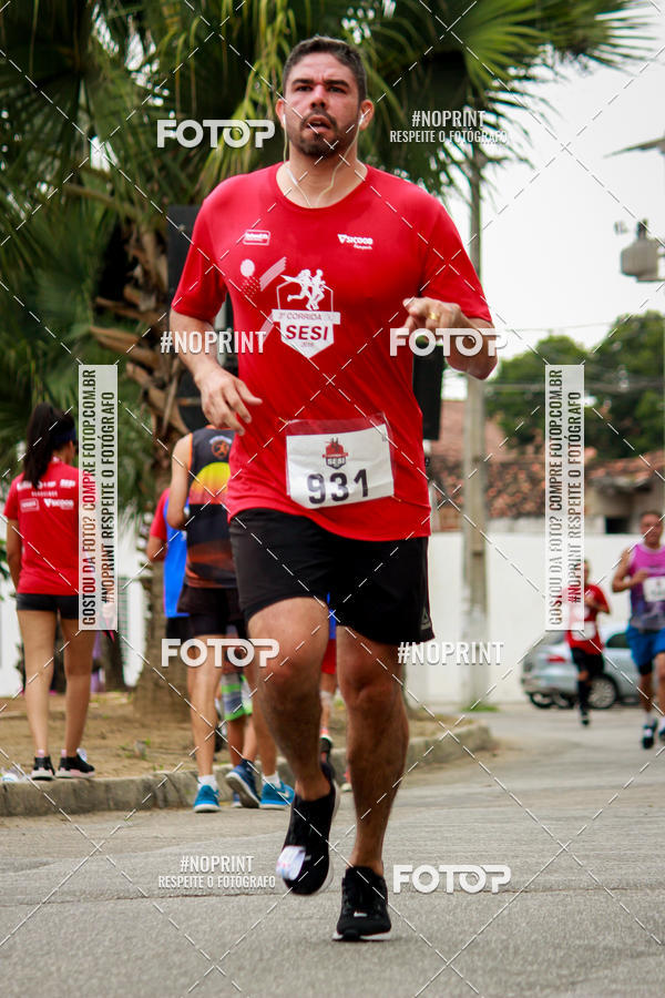 Buy your photos of the event3 Corrida do Sesi on Fotop