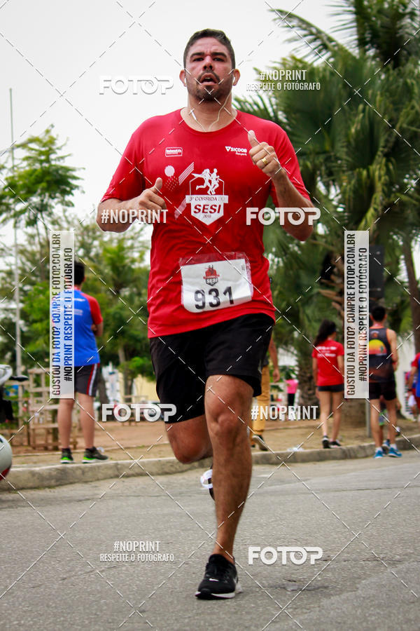 Buy your photos of the event3 Corrida do Sesi on Fotop