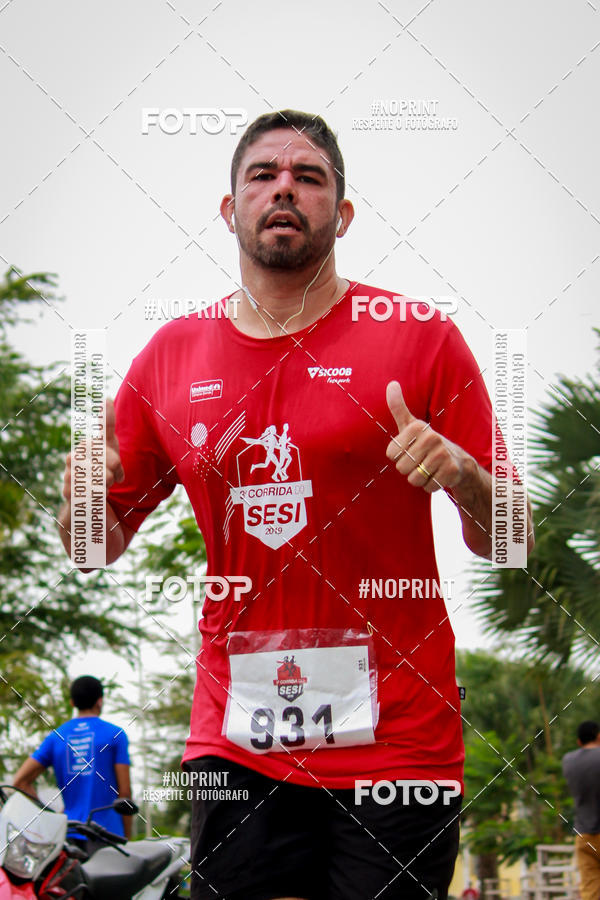 Buy your photos of the event3 Corrida do Sesi on Fotop