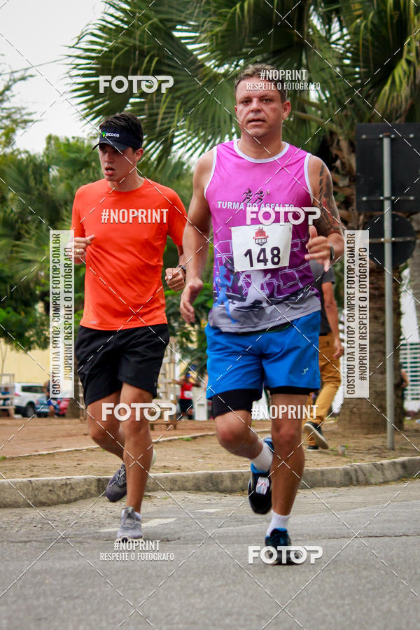 Buy your photos of the event3 Corrida do Sesi on Fotop
